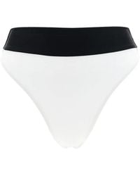 Goldbergh - Oceane Bikini Bottom - Lyst