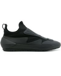 Ferragamo - Ferragamo Sneakers - Lyst