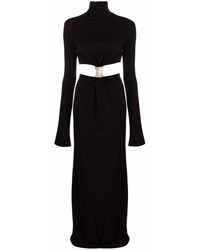 Ambush Maxi and long dresses for Women - Up to 53% off at Lyst.com