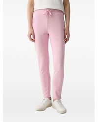 Joop! - Pantalon De Jogging À Logo - Lyst