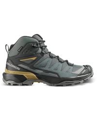 Salomon - X Ultra 360 Hiking Boots - Lyst