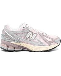 New Balance - 1906R Sneakers - Lyst
