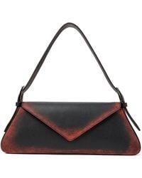 CAMPERLAB - Kirje Shoulder Bag - Lyst
