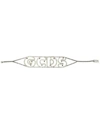 Gcds Necklaces for Women | Online Sale up to 59% off | Lyst