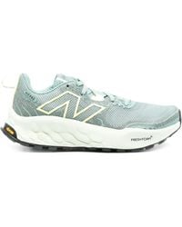 New Balance - Fresh Foam X Hierro V8 スニーカー - Lyst