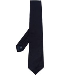 Polo Ralph Lauren - Silk Neck Tie - Lyst