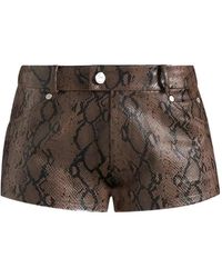 Manière De Voir - Samia - Lyst