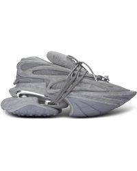 Balmain - Sneakers "Unicorn" - Lyst