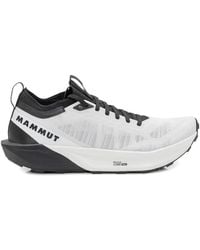 Mammut - Aenergy Trail Speed Sneakers - Lyst