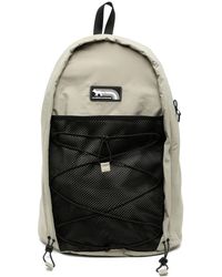Maison Kitsuné - Flash Fox Backpack - Lyst