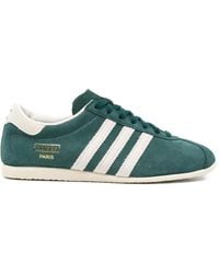 adidas Originals - Paris W - Lyst