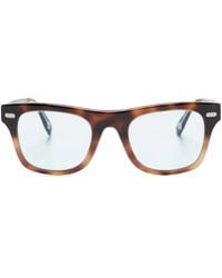 Brunello Cucinelli - Sunglasses - Lyst