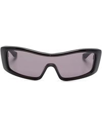 Dita Eyewear - Ilaya Sunglasses - Lyst