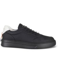 Barracuda - Phoenix Slip-On-Sneakers - Lyst