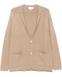 Lardini - Lichtgewicht Jack - Lyst
