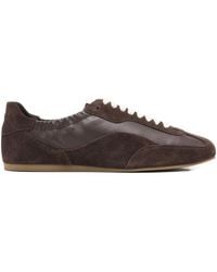 Jonathan Simkhai - Sneakers Georgie Elasticizzate - Lyst