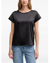 Joop! - T-Shirt Taila - Lyst