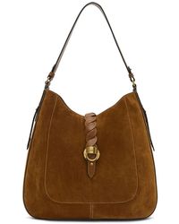 Isabel Marant - Bags - Lyst