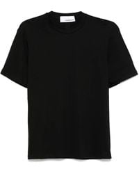 Costumein - T-Shirt Neil - Lyst