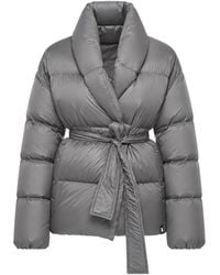 Bacon - Dada Quilted Jacket - Lyst