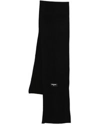 Patrizia Pepe - Scarfs - Lyst