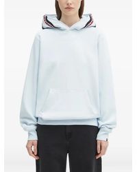 A Bathing Ape - Sudadera Shark con capucha - Lyst