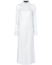 Proenza Schouler - Hannah Dress - Lyst