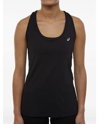 Asics - Dry Tank Top - Lyst