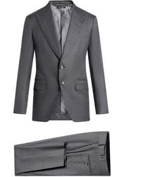 Tom Ford - シングルスーツ - Lyst