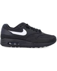 Nike - Air Max 1 Sneakers - Lyst