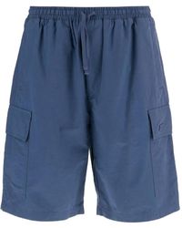 Autry - Cargo Shorts - Lyst