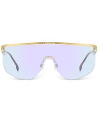 Carrera - Oversized-Frame Sunglasses - Lyst