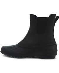 UGG - Romosa Boots - Lyst