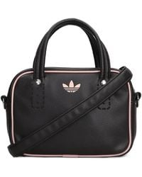 adidas - Bolso Shopper Xs Adicolor - Lyst