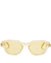 Retrosuperfuture - Voce Sunglasses - Lyst