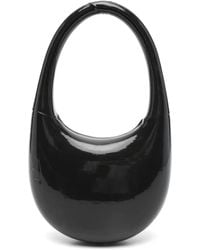 Coperni - Swipe Shopper - Lyst