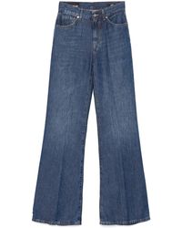 Dondup - Jean Amber Ample - Lyst