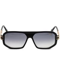 Cazal - Mod 8052 Sunglasses - Lyst