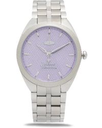 Vivienne Westwood - The Mews Horloge - Lyst