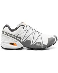 Salomon - Speedcross 3 Gore-Tex Sneakers - Lyst