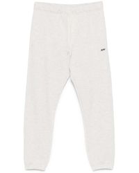 Autry - Sweats Stars Man Main Man - Lyst