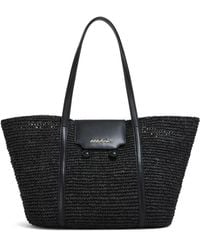 Marni - Trunkaroo Tote Bag - Lyst