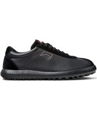 Camper - Pelotas Xlf スニーカー - Lyst