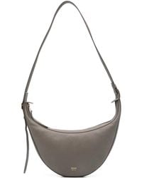 KHAITE - Borsa A Spalla Augustina Piccola - Lyst