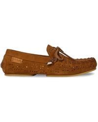 Paul Smith - Sonna Loafers - Lyst