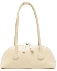 Marge Sherwood - Bessette Shoulder Bag - Lyst