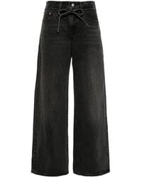 Levi's - Xl ストレートジーンズ - Lyst