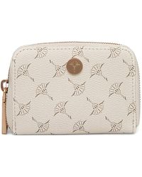 Joop! - Cortina Aeana Wallet - Lyst