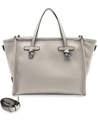 Gianni Chiarini - 32 Miss Marcella Shoulder Bag - Lyst