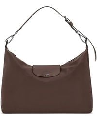 Longchamp - Shoulder Bag - Lyst